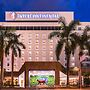 InterContinental Cali by IHG