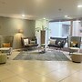 Garner Hotel Mainz by IHG