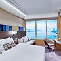 Harbour Grand Kowloon