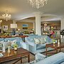 Newpark Hotel