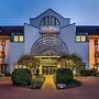 Mövenpick Hotel München Airport