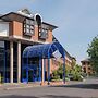 Copthorne Hotel Manchester Salford Quays