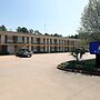 Country Side Inn