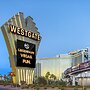 Westgate Las Vegas Resort & Casino