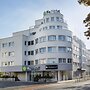 H+ Hotel Darmstadt