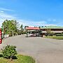 Star Motel Hattiesburg University Area