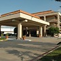 Executive Inn