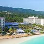 Dreams Rose Hall Resort & Spa - All Inclusive