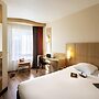 ibis Antwerpen Centrum