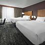 Four Points by Sheraton Kansas City Airport