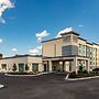 Four Points by Sheraton Brunswick