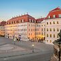 Hotel Taschenbergpalais Kempinski Dresden
