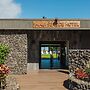 Maui Seaside Hotel