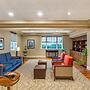 Comfort Inn Foxboro – Mansfield