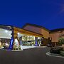 Holiday Inn Express Detroit-Warren by IHG