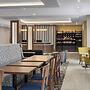 Hampton Inn by Hilton Montreal East Anjou
