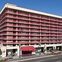Ramada by Wyndham San Diego National City