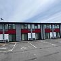 Ramada by Wyndham Kingston