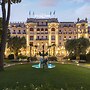 Grand Hotel Rimini