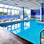 Four Points by Sheraton Toronto Mississauga