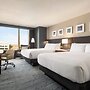 Hotel Champlain Burlington, Curio Collection by Hilton