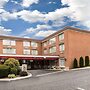 Ramada by Wyndham Ligonier
