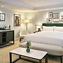 Radisson Blu Hotel, London Bloomsbury