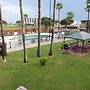 Red Roof Inn Corpus Christi North - Near Downtown