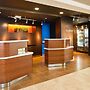 Sonesta Select Tinton Falls Eatontown