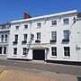 The Chequers Hotel