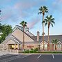 Residence Inn Las Vegas Convention Center by Marriott