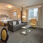 Mark Spencer Hotel