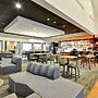Courtyard by Marriott Dallas Medical/Market Center