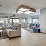 Holiday Inn Express Portland East - Troutdale by IHG