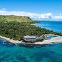 Vomo Island Resort