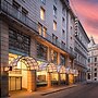 K+K Hotel Opera Budapest