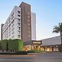 Courtyard by Marriott Puebla Las Animas