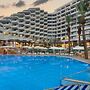 Vert Eilat By AFI Hotels