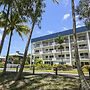 Agincourt Beachfront Apartments