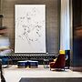 Galt House Hotel Trademark Collection by Wyndham