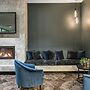 Quality Hotel Wangaratta Gateway