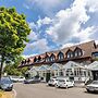 Hotel Elisenhof