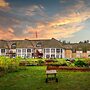 Thon Hotel Sorø