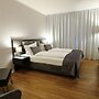 B99 Hotel