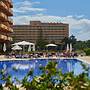 Portobelo Vilamoura Hotel