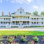 Kent Island Resort