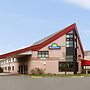 Days Inn by Wyndham Trois-Rivieres
