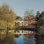 Crafted at Powdermills