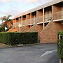 Bayview Motel Rosebud