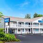 Travelodge by Wyndham Cape Cod Area